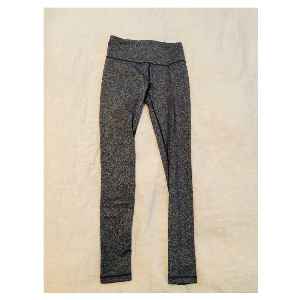VSX SPORT LEGGINGS